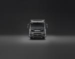 Scania L 280 4x2 2018 года